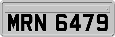 MRN6479