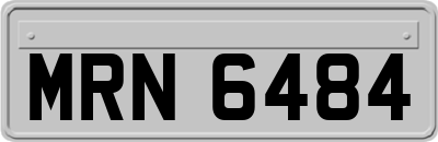 MRN6484