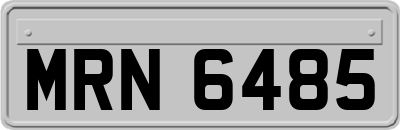 MRN6485
