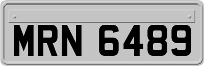 MRN6489