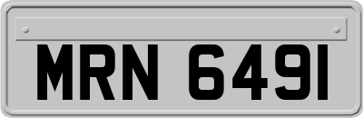MRN6491