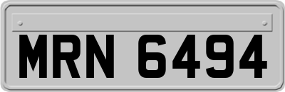 MRN6494