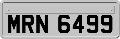 MRN6499
