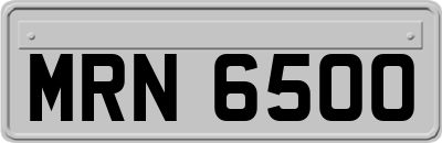 MRN6500