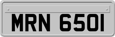 MRN6501
