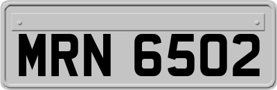 MRN6502