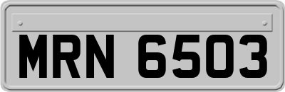 MRN6503