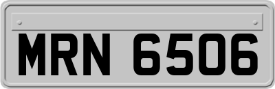 MRN6506