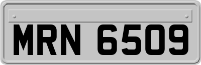 MRN6509