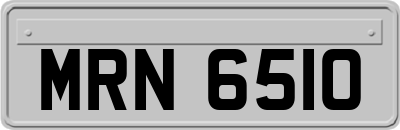 MRN6510