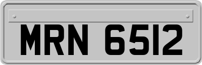 MRN6512