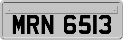 MRN6513