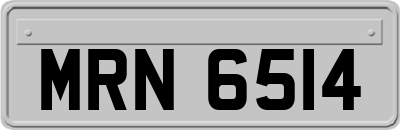 MRN6514
