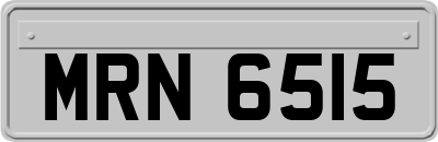 MRN6515