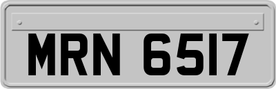 MRN6517