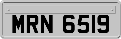MRN6519