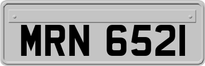 MRN6521
