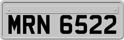 MRN6522