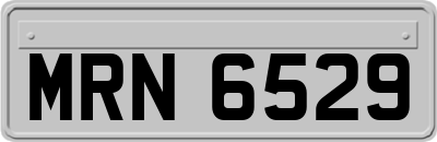 MRN6529