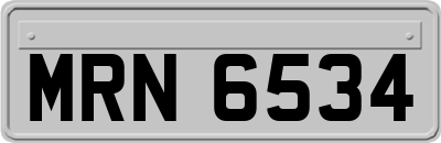 MRN6534