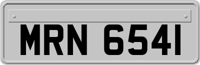 MRN6541