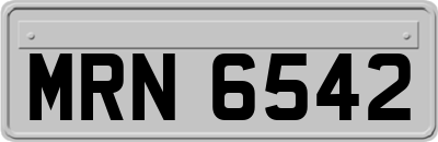 MRN6542