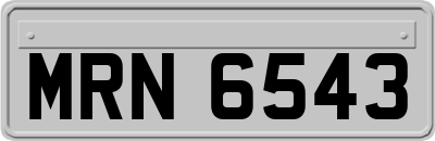 MRN6543