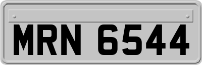 MRN6544