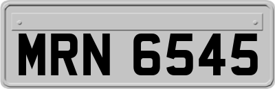 MRN6545