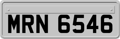 MRN6546