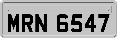 MRN6547