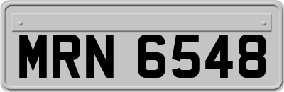 MRN6548