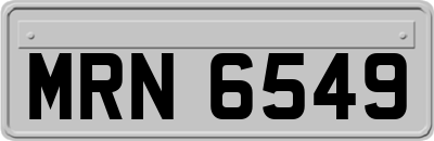MRN6549