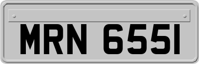 MRN6551