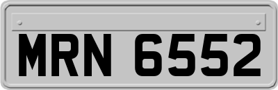 MRN6552