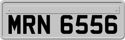 MRN6556