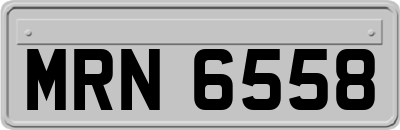 MRN6558