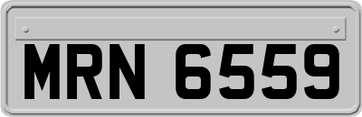 MRN6559