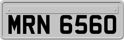 MRN6560