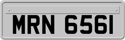MRN6561