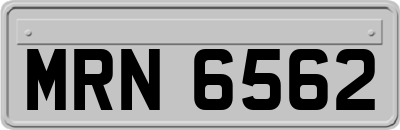 MRN6562