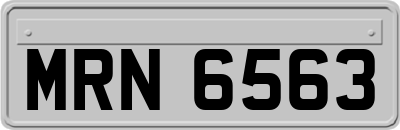 MRN6563