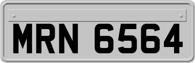 MRN6564