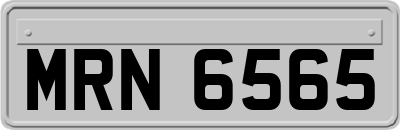 MRN6565