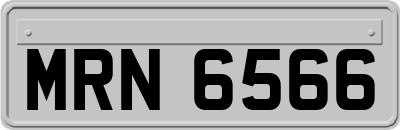 MRN6566