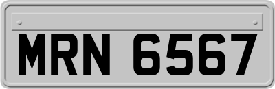 MRN6567