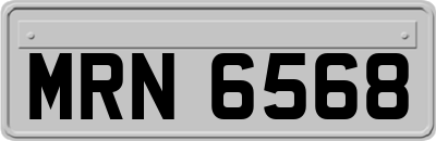 MRN6568