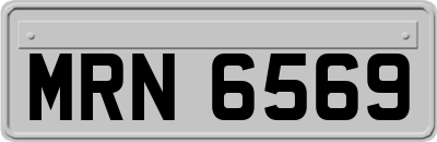 MRN6569