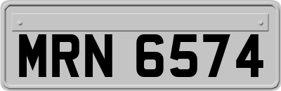 MRN6574