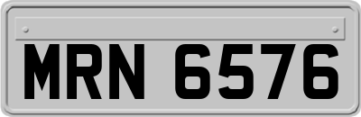 MRN6576